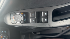 Ford Fiesta 1.0 EcoBoost 95 ST-Line Edition 5dr Petrol Hatchback